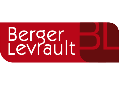 Berger-Levrault international Berger-Levrault international